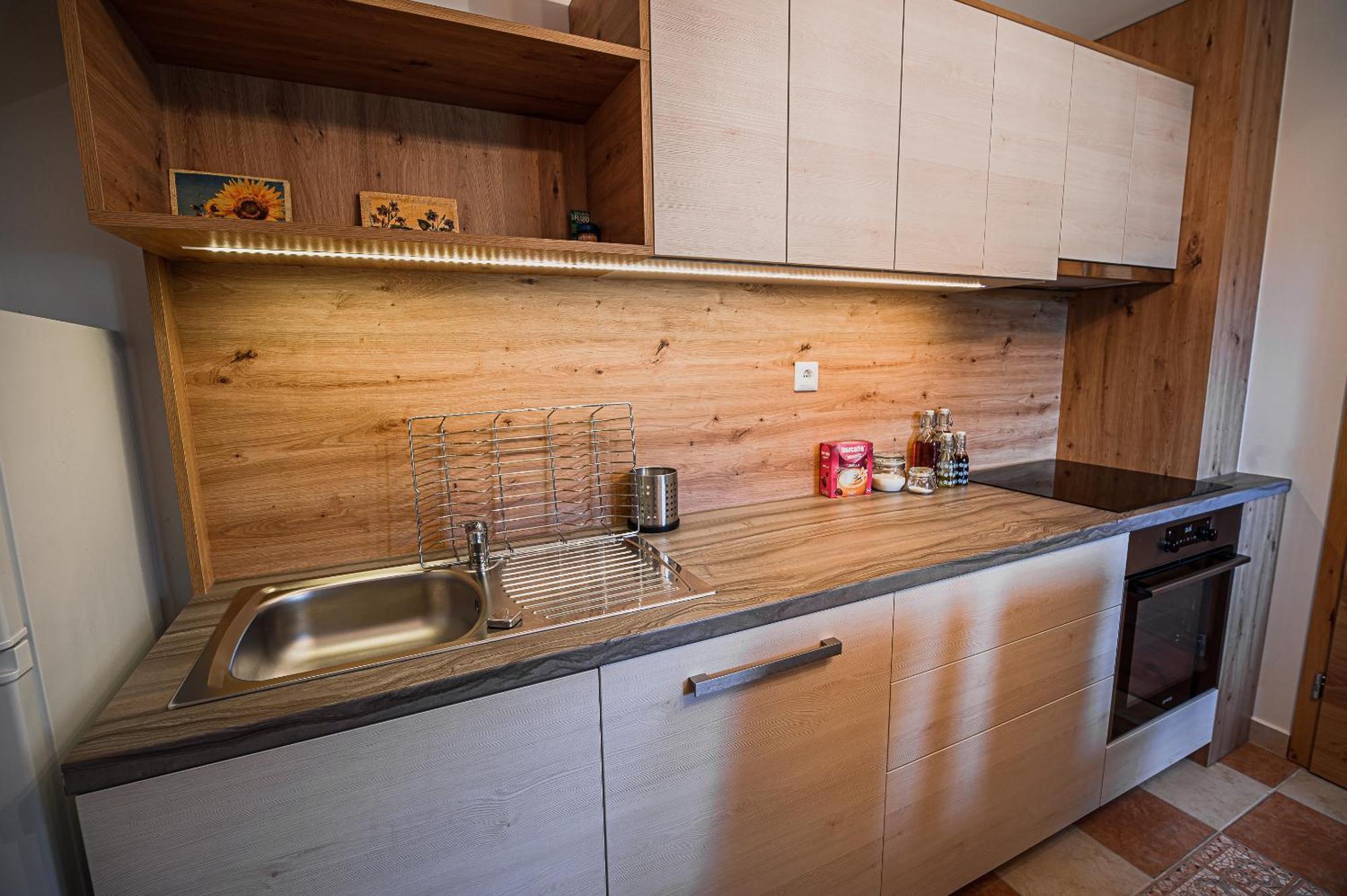 Ferienwohnung Eko Pony Ranch Ogrizek Podčetrtek Zimmer foto