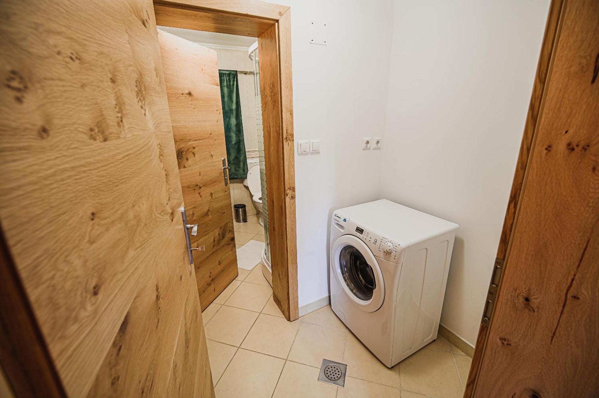 Ferienwohnung Eko Pony Ranch Ogrizek Podčetrtek Zimmer foto