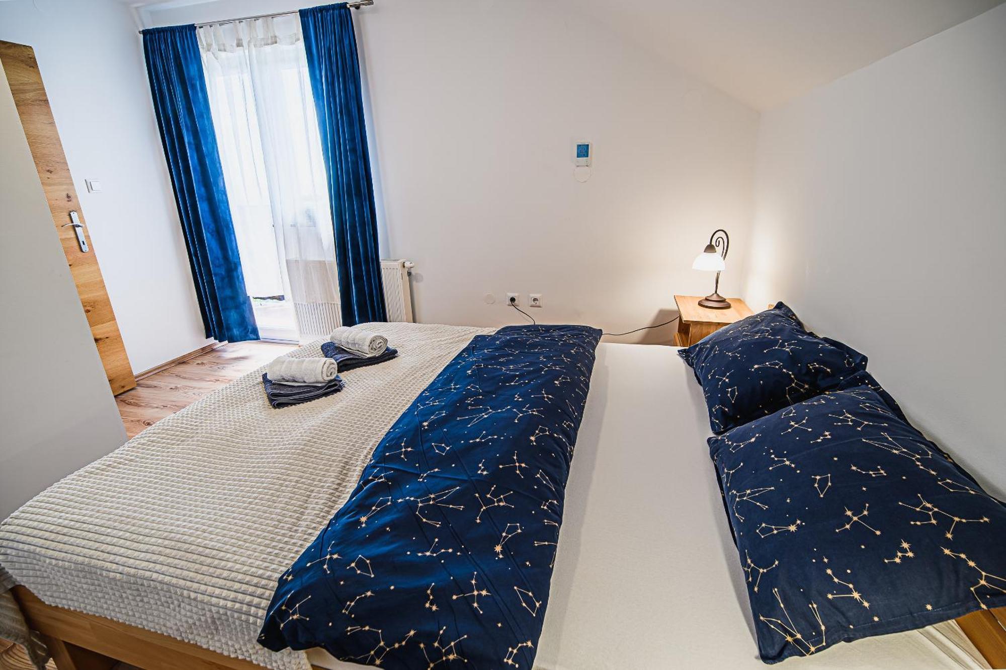 Ferienwohnung Eko Pony Ranch Ogrizek Podčetrtek Zimmer foto