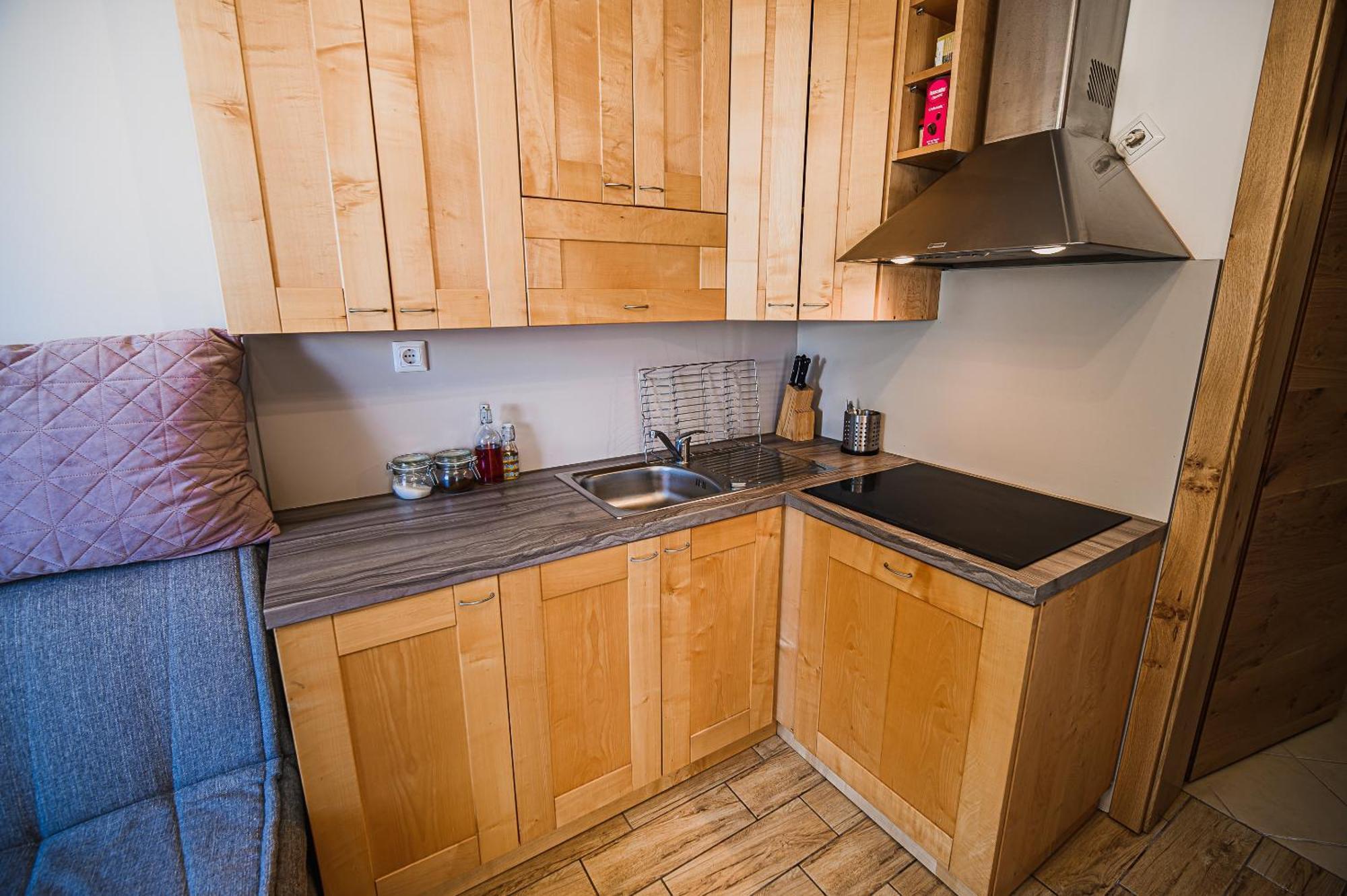 Ferienwohnung Eko Pony Ranch Ogrizek Podčetrtek Zimmer foto