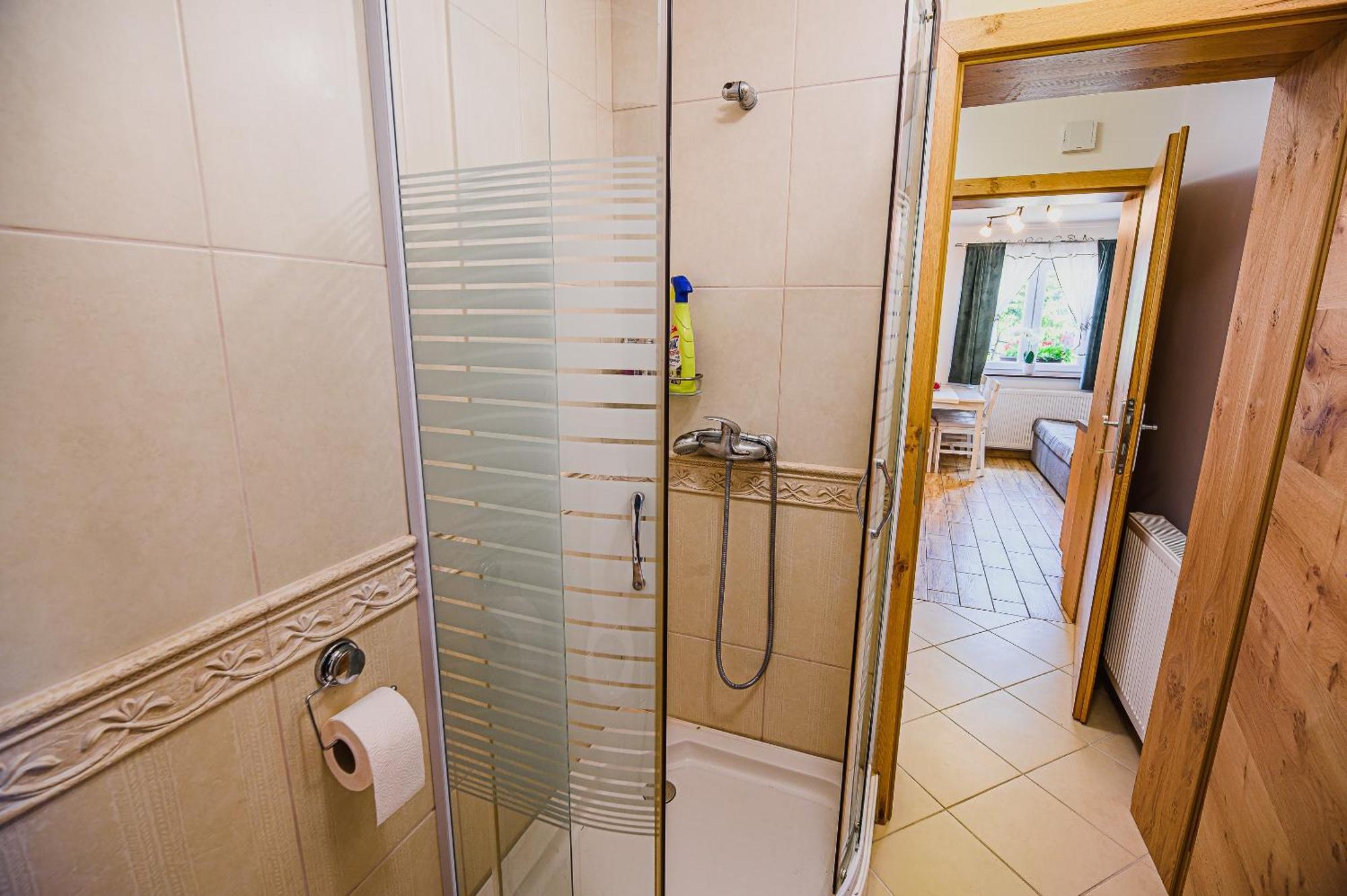 Ferienwohnung Eko Pony Ranch Ogrizek Podčetrtek Zimmer foto